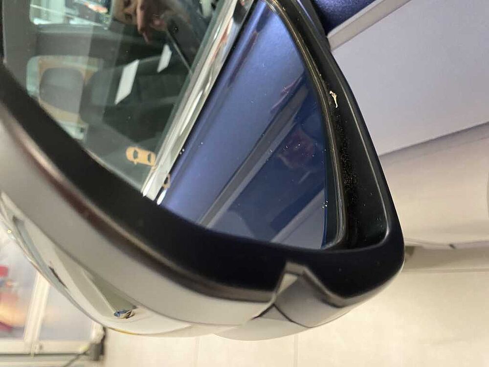 Honda CR-V E: PHEV - 2024 2.0i 2WD Advance Tech