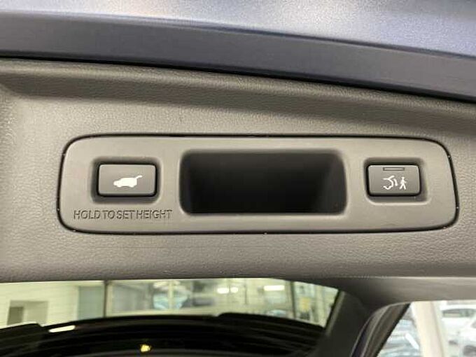 Honda CR-V E:PHEV - 2024 2.0i 2WD Advance Tech