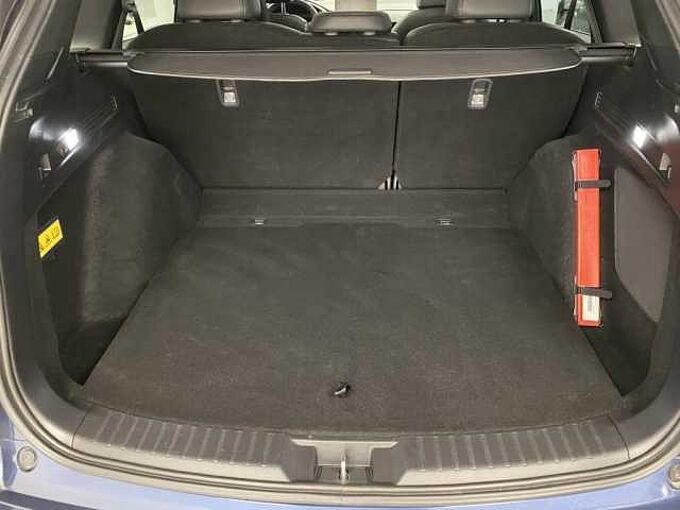 Honda CR-V E:PHEV - 2024 2.0i 2WD Advance Tech