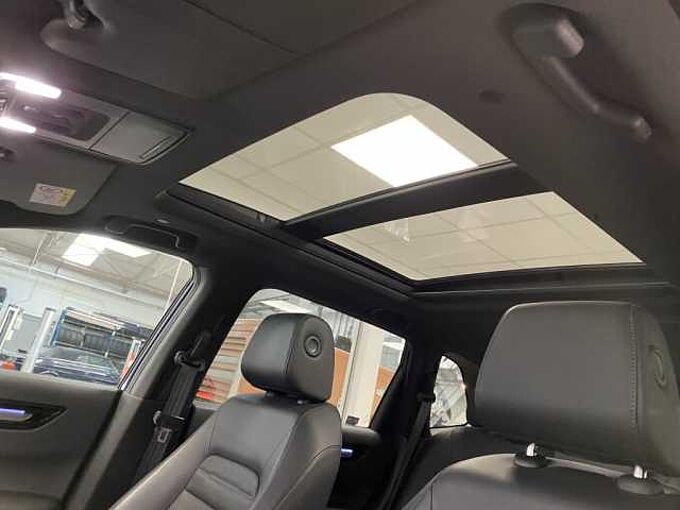 Honda CR-V E:PHEV - 2024 2.0i 2WD Advance Tech