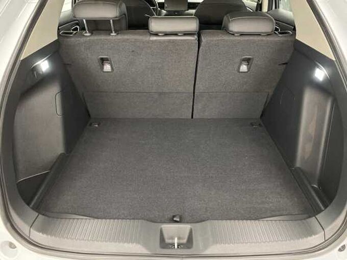 Honda HR-V E:HEV - 2023 1.5i Advance eCVT