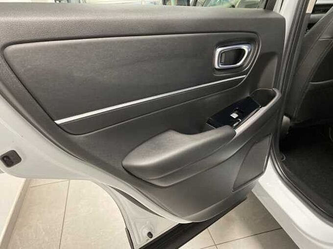 Honda HR-V E:HEV - 2023 1.5i Advance eCVT